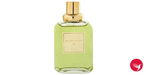 givenchy 111 reviews|givenchy 111 vintage perfume.